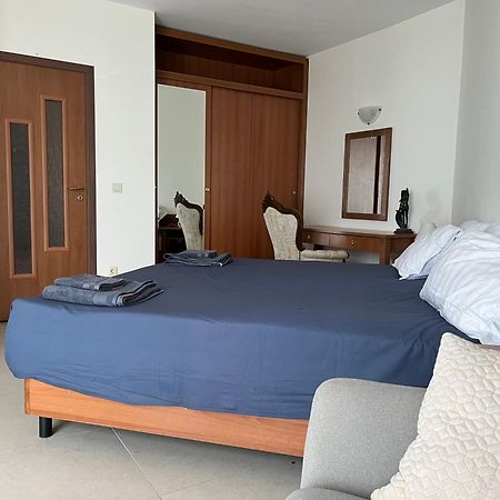 Privat Apartament Golf Coast Kavarna Exterior photo
